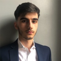 Miseb Gjetaj