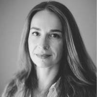Tess Veldhuizen