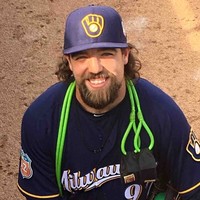 Mitchell Lambson