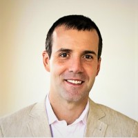 Daniel Osborn
