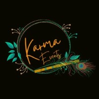 KARMA EVENTS