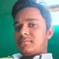 Azaj Alam