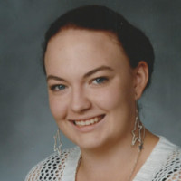 Jemina Männys
