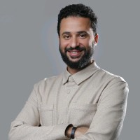 Amr Alyan