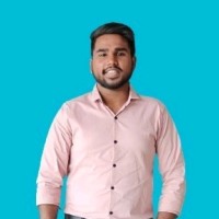 Aadhar Pathade