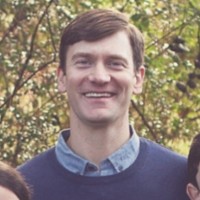 Rob Dennis