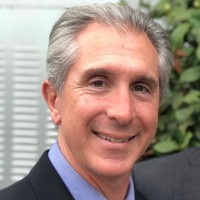 Greg Karampelas