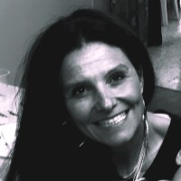 Virginie Maurel
