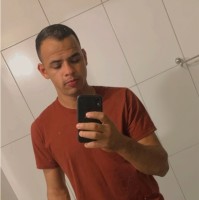 Aparecido Silva