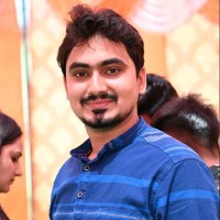 Shudhanshu Sharma