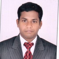 Mohammed Mousin