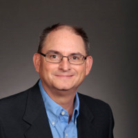 Jeff Spencer