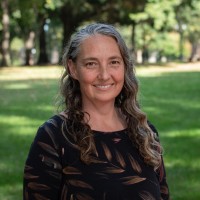 Martha Sullivan