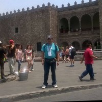 Juan Carlos Langle Reyna
