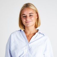 Léna Marret