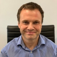 Grant Wilkins  (LION)