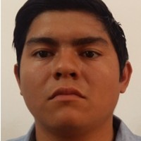 Juan Francisco Hernández Ocejo