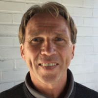 Wim Bos