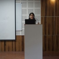 Muskan Dwivedi