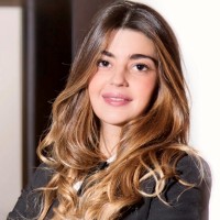 Beatrice D'Amato