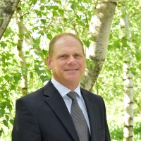 Tom Hrivnak