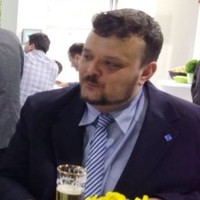 Artur Wagner