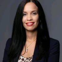Kayra Nuñez