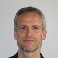 Lars Skytte Petersen