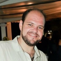 Pablo Simão