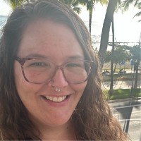 Allison Champlin
