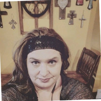 Kristi G.