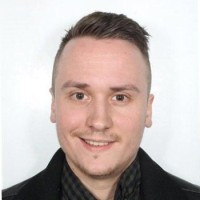 Tommy Lundström