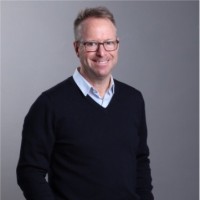 Marc Duchesneau