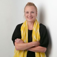 Doris Meier
