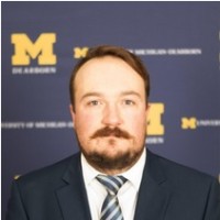 Micah Collier