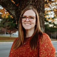 Stephanie Bratcher