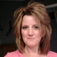 Dianne Hartley