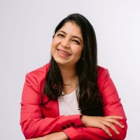 Rahmah Hussain