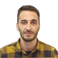 Nikola Lalic