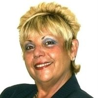 Jeanette Winkler, Gri, Abr, E-Pro