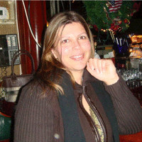 Cynthia Eaton