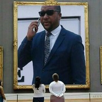 Andile Nkabinde