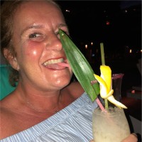 Birgit Van Deursen