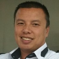 Daniel Nguyen