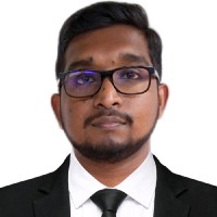 Tharuka Kongala