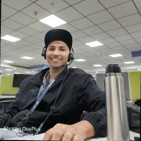 Salman Pathan