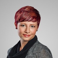 Beate Friedewald