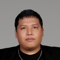 Jezrael Monreal