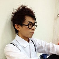 H.P. Lin