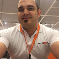 Mohamad Kheireddine